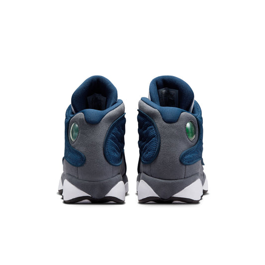 Air Jordan 13 Retro "Flint" DJ3003-400