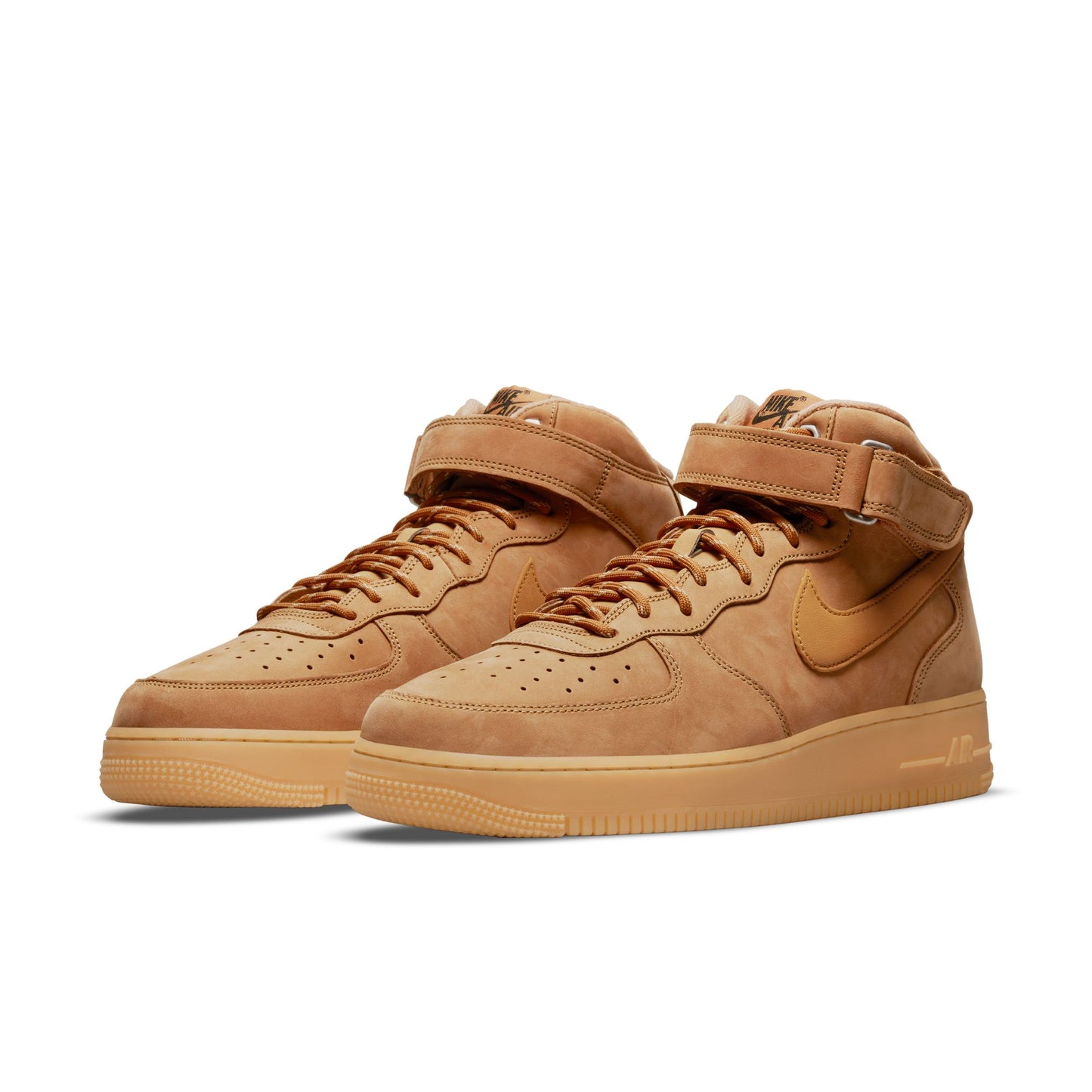 Nike Air Force 1 Mid '07 DJ9158-200