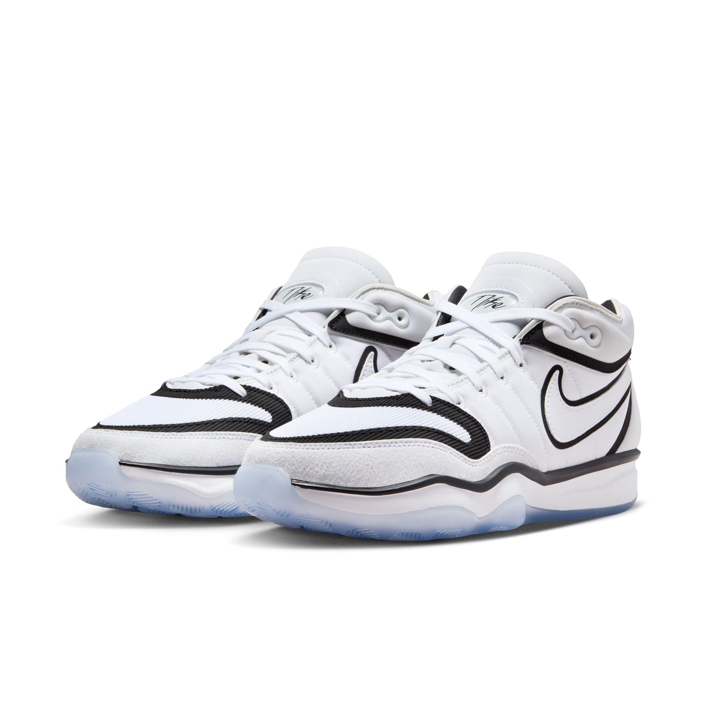 Nike G.T. Hustle 2 DJ9405-102