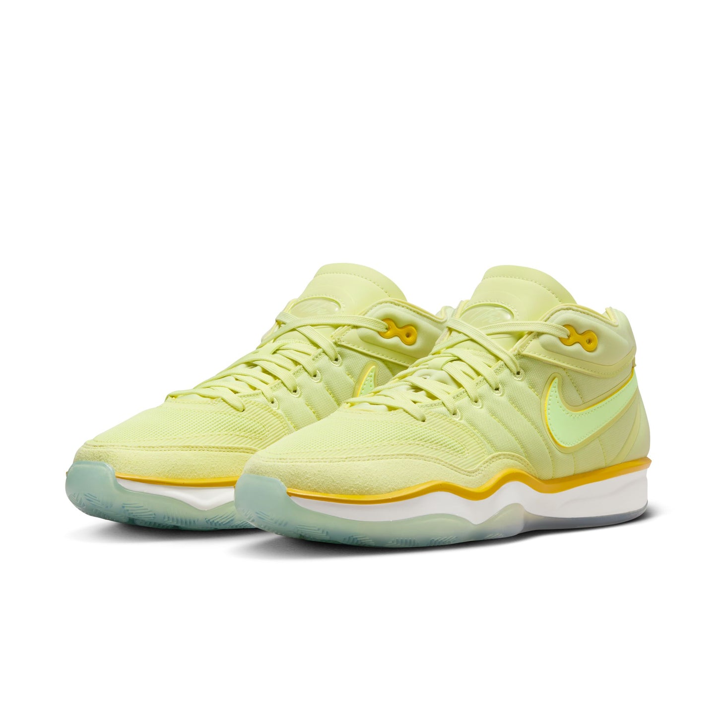 Nike G.T. Hustle 2 DJ9405-302