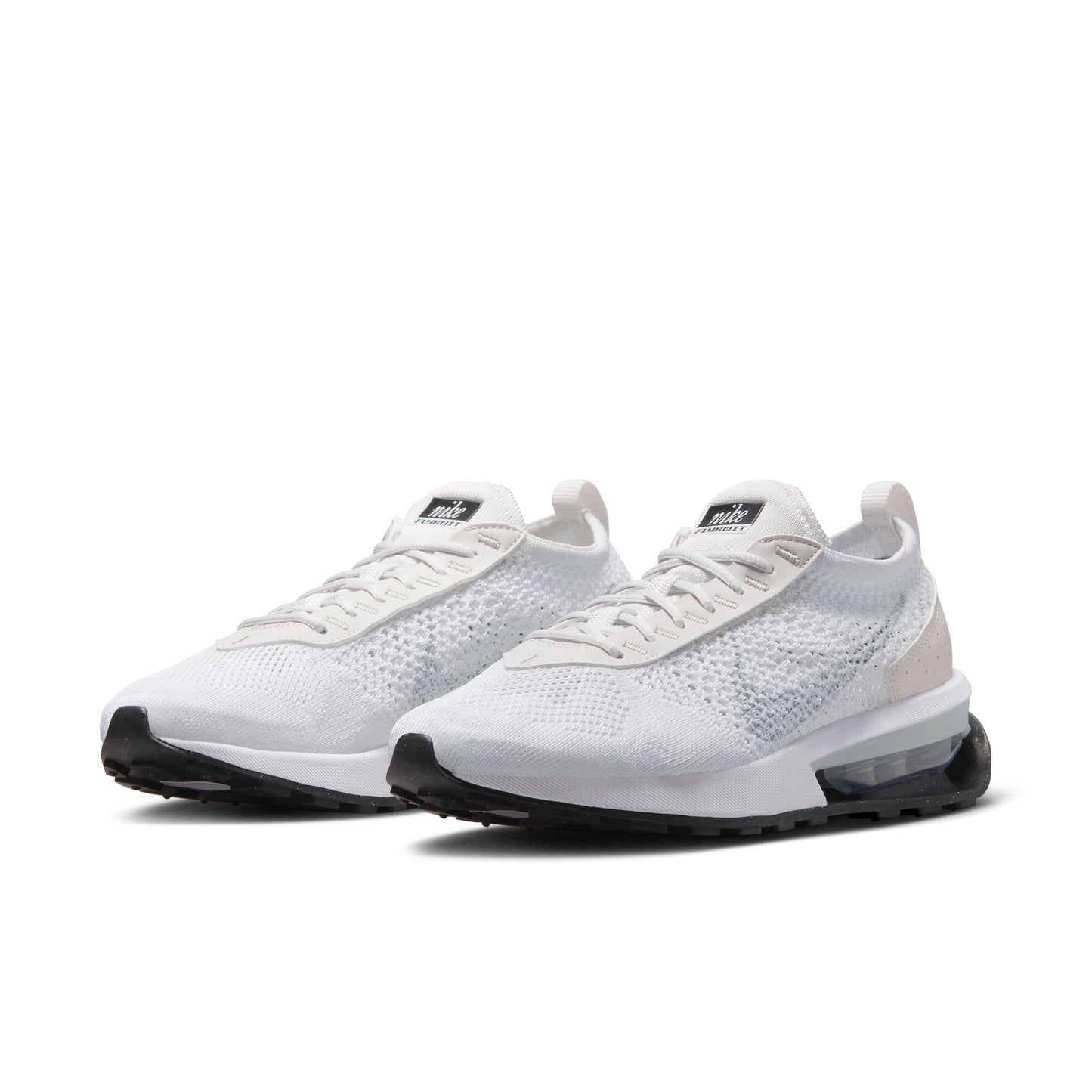 Nike Air Max Flyknit Racer DM9073-100