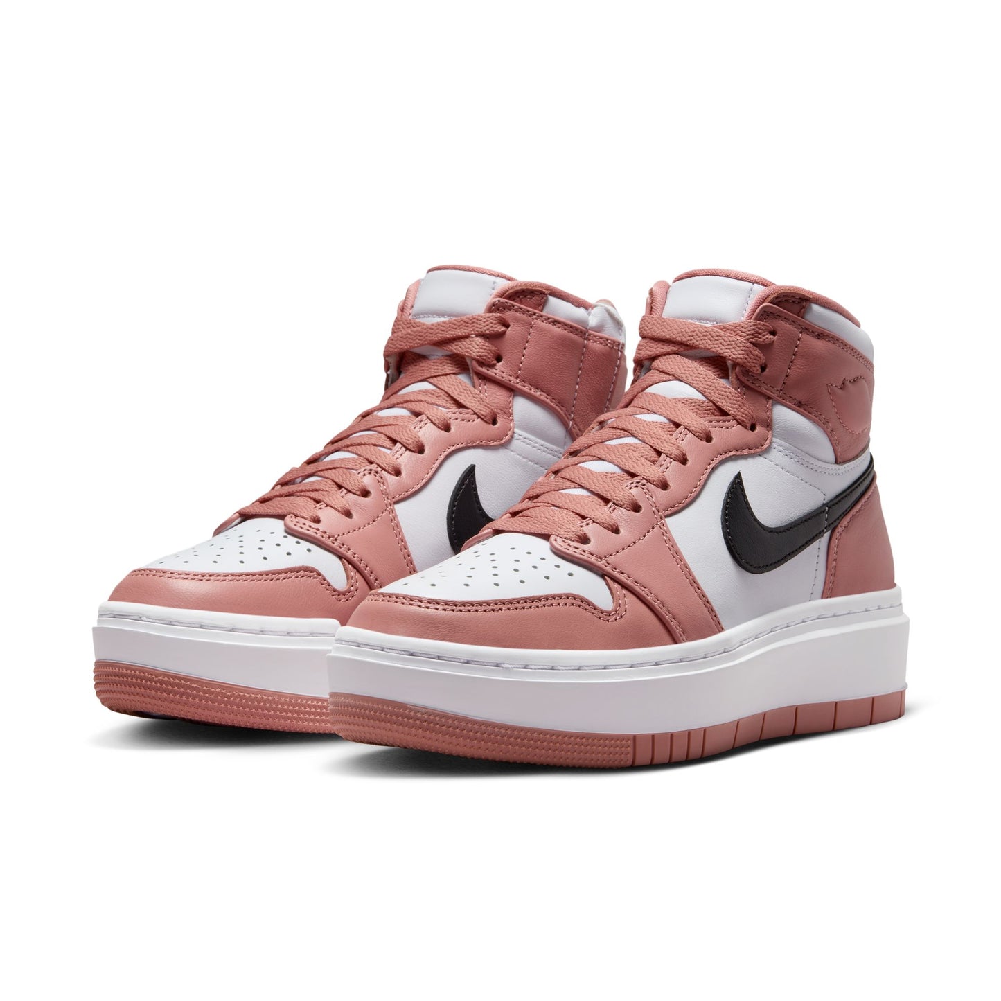 Air Jordan 1 Elevate High DN3253-601