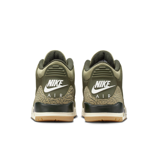 Air Jordan 3 Retro DN3707-202
