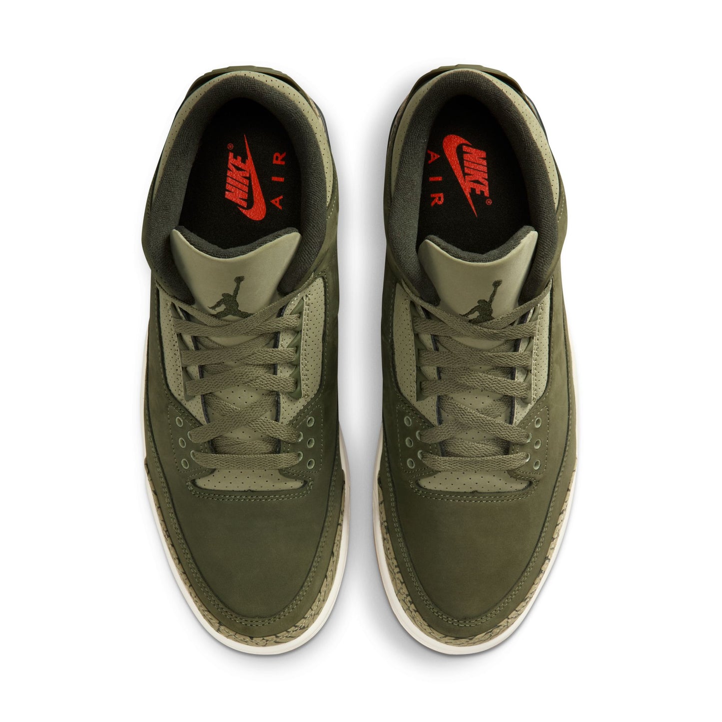Air Jordan 3 Retro DN3707-202