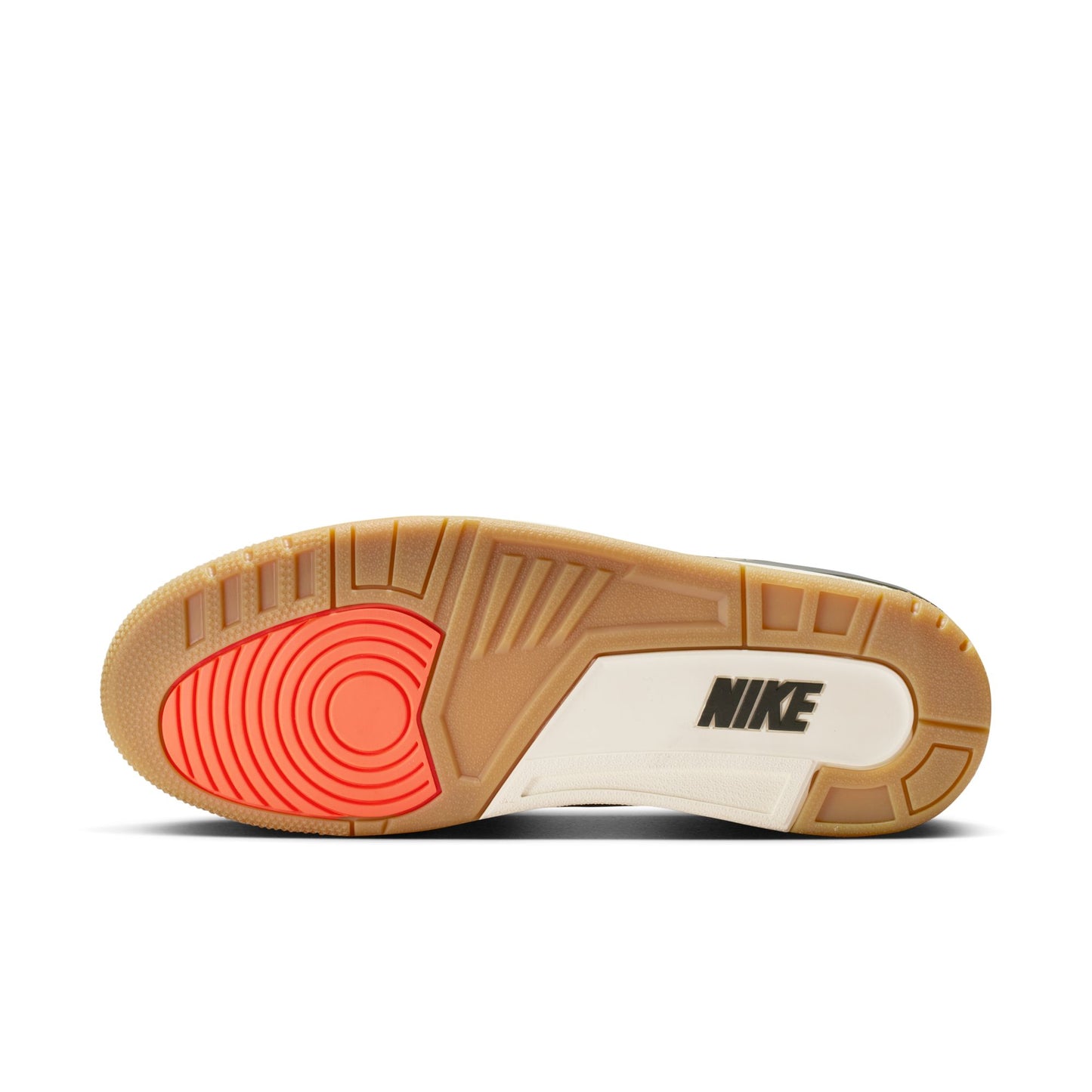 Air Jordan 3 Retro DN3707-202