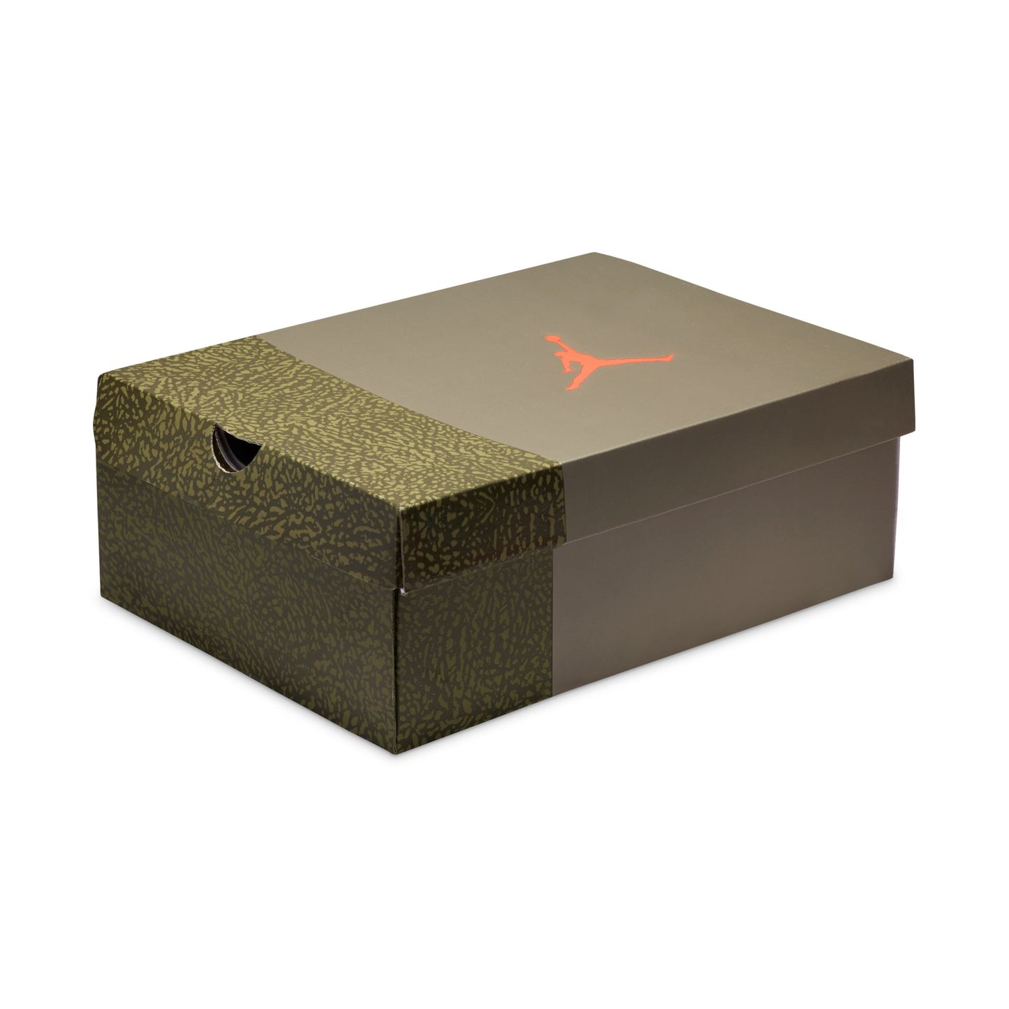 Air Jordan 3 Retro DN3707-202