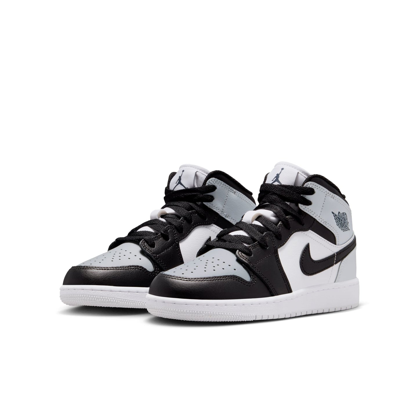 Air Jordan 1 Mid DQ8423-002
