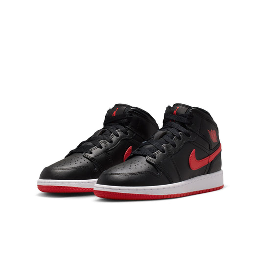 Air Jordan 1 Mid DQ8423-005