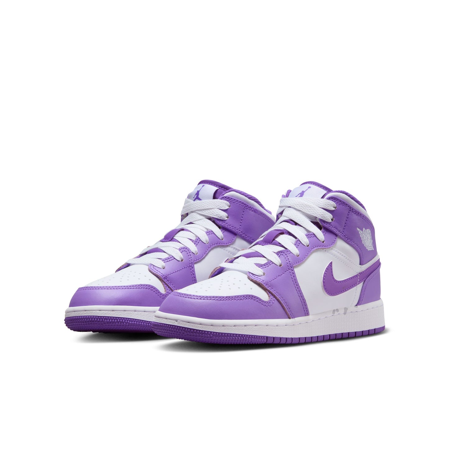 Air Jordan 1 Mid DQ8423-511