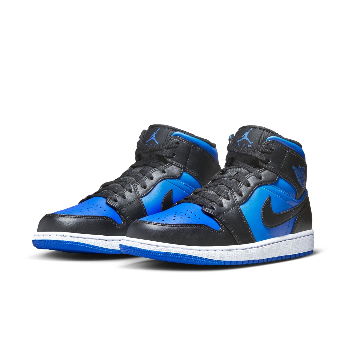 Air Jordan 1 Mid DQ8426-042
