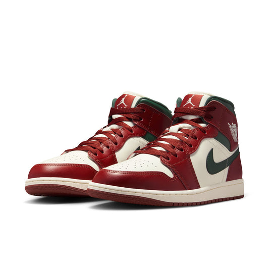 Air Jordan 1 Mid DQ8426-105