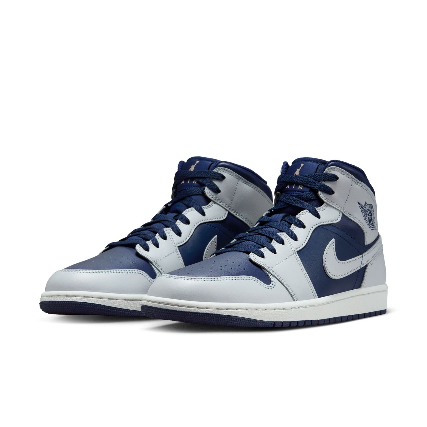 Air Jordan 1 Mid DQ8426-403