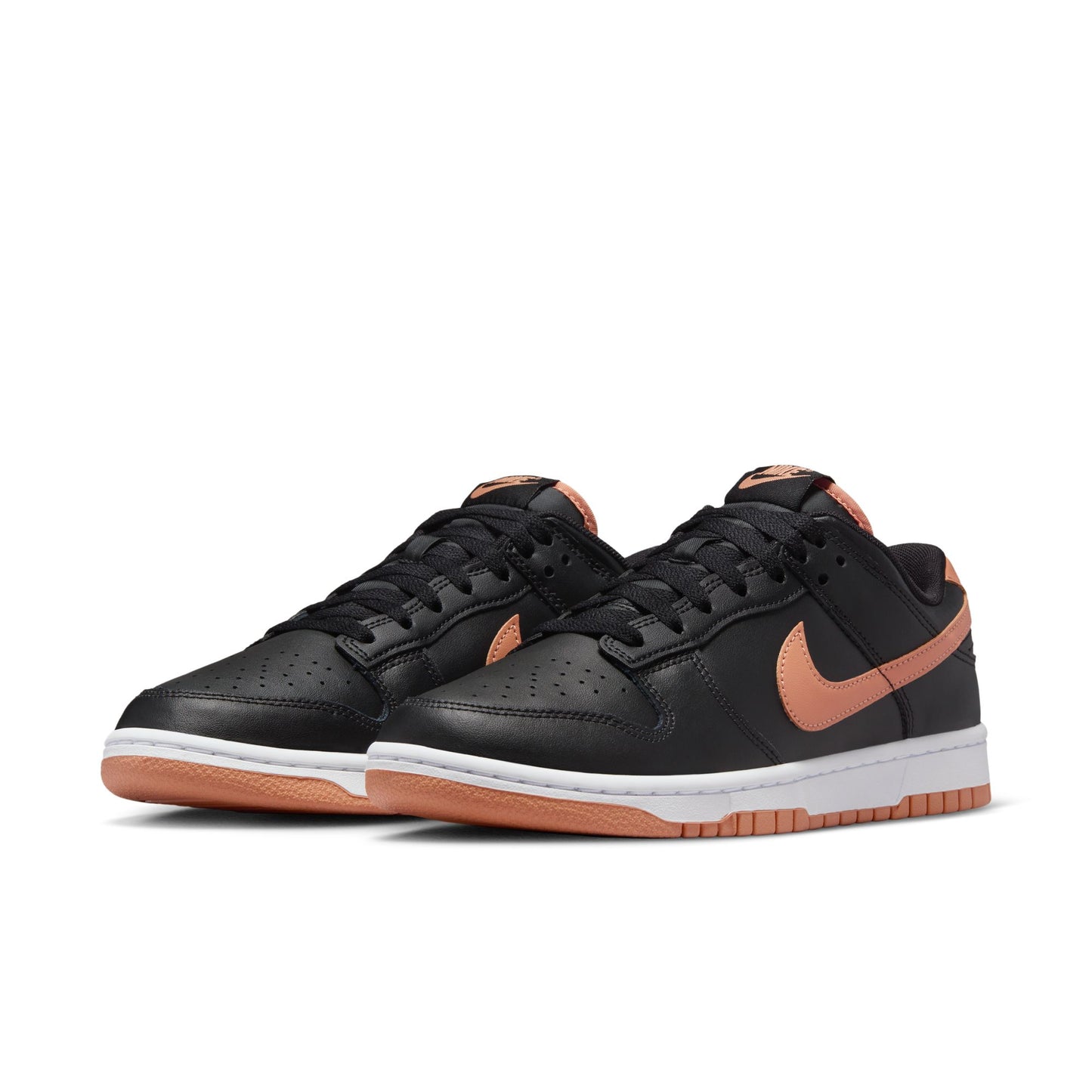 Nike Dunk Low Retro DV0831-004