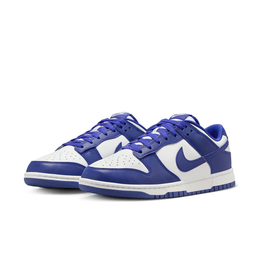 Nike Dunk Low Retro DV0833-103
