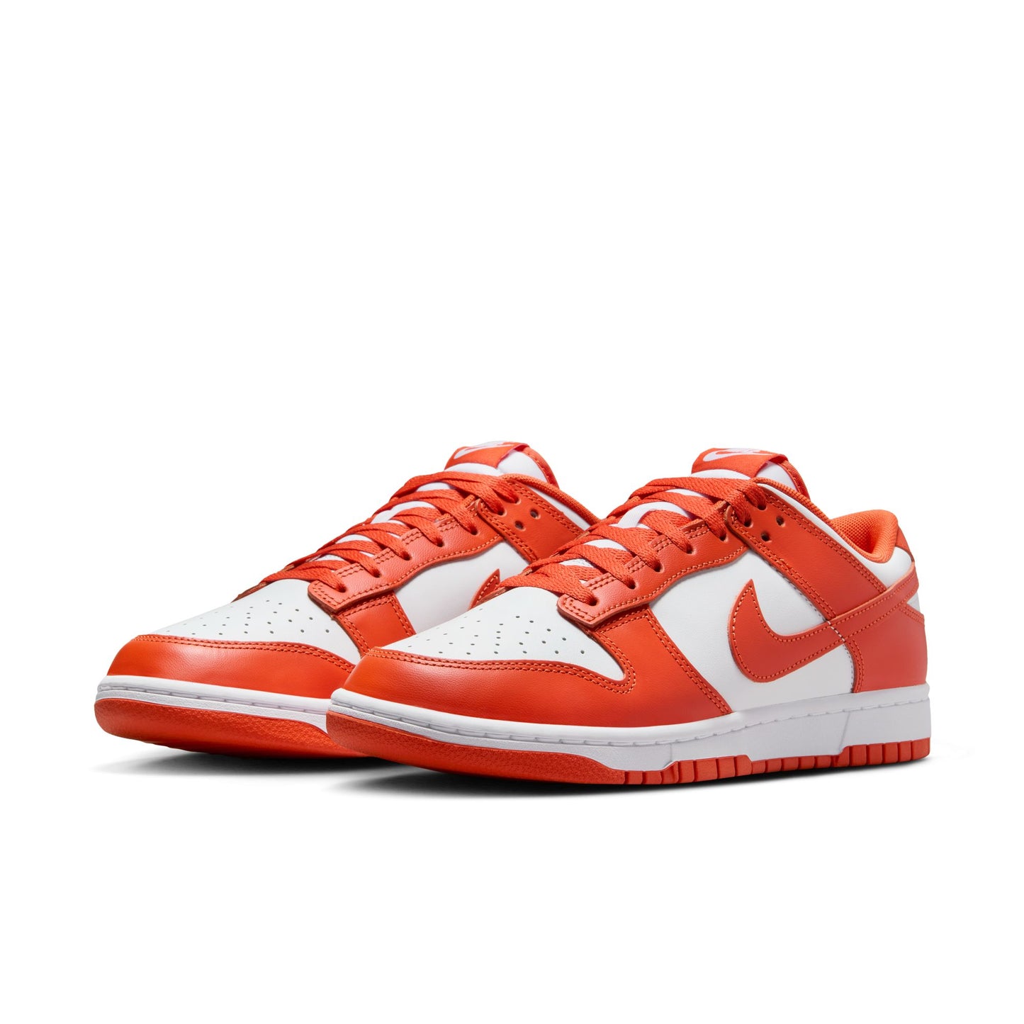 Nike Dunk Low Retro DV0833-114