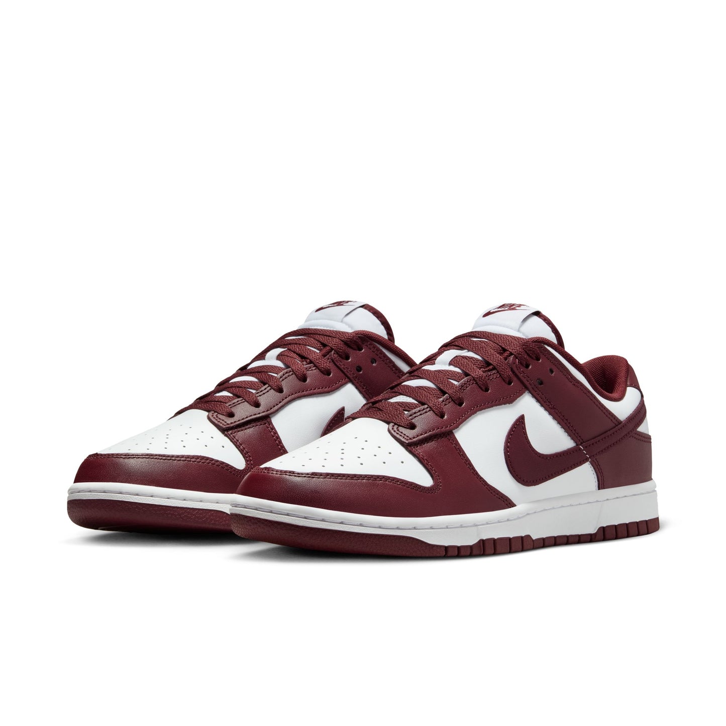 Nike Dunk Low Retro DV0833-115