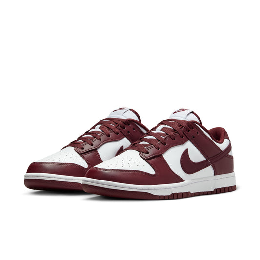 Nike Dunk Low Retro DV0833-115