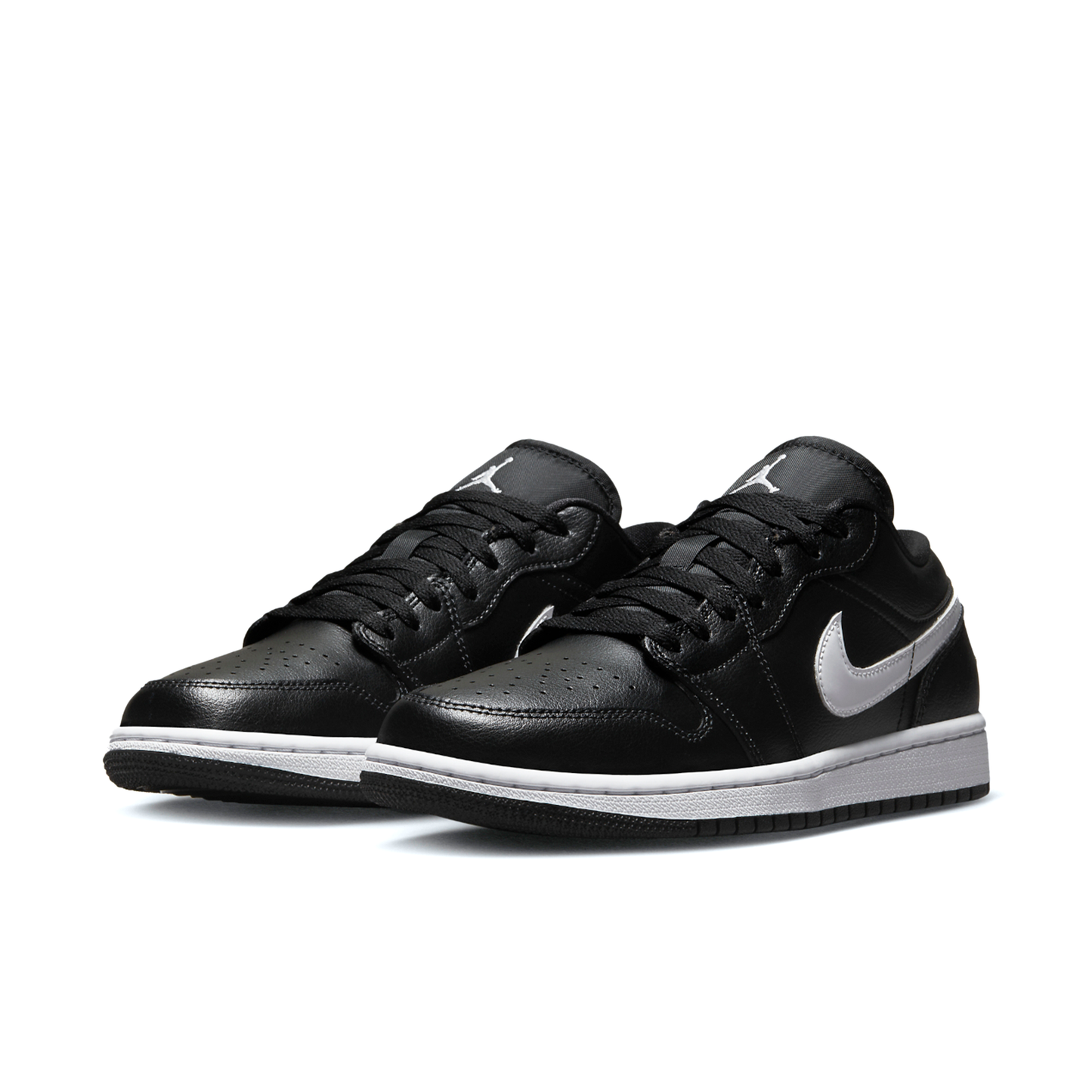 Air Jordan 1 Low DV0990-001
