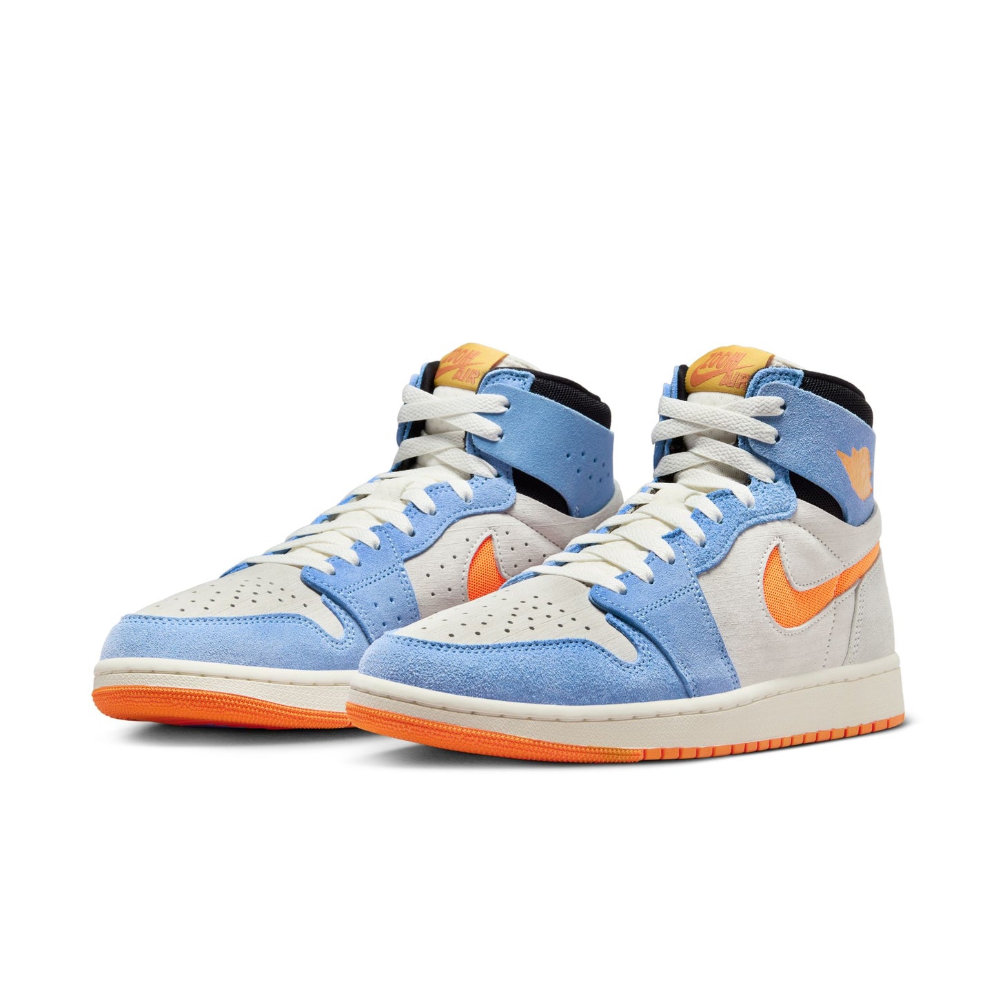 Air Jordan 1 Zoom CMFT 2 DV1307-184