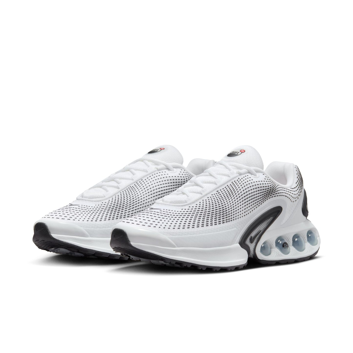 Nike Air Max Dn DV3337-103