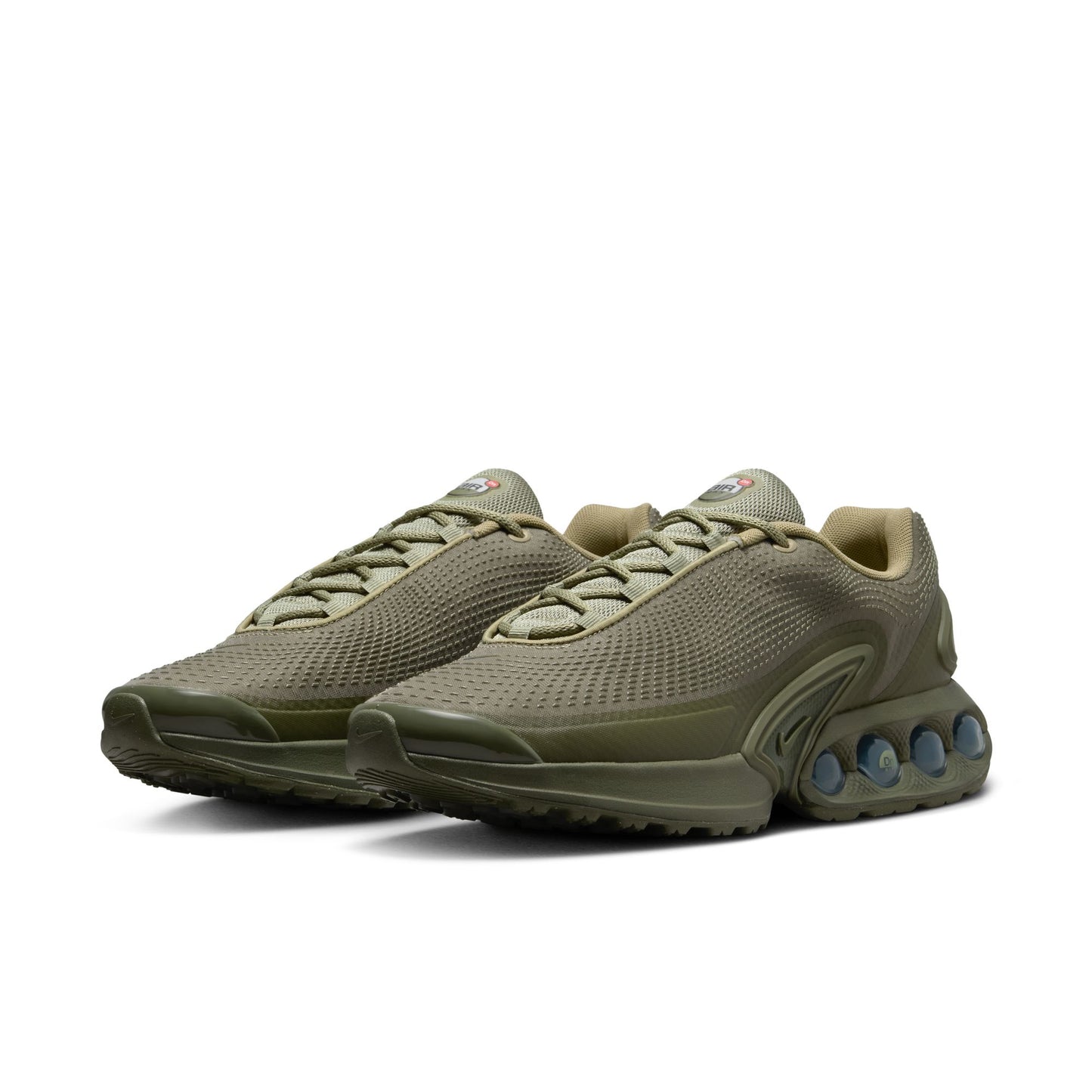 Nike Air Max Dn DV3337-200