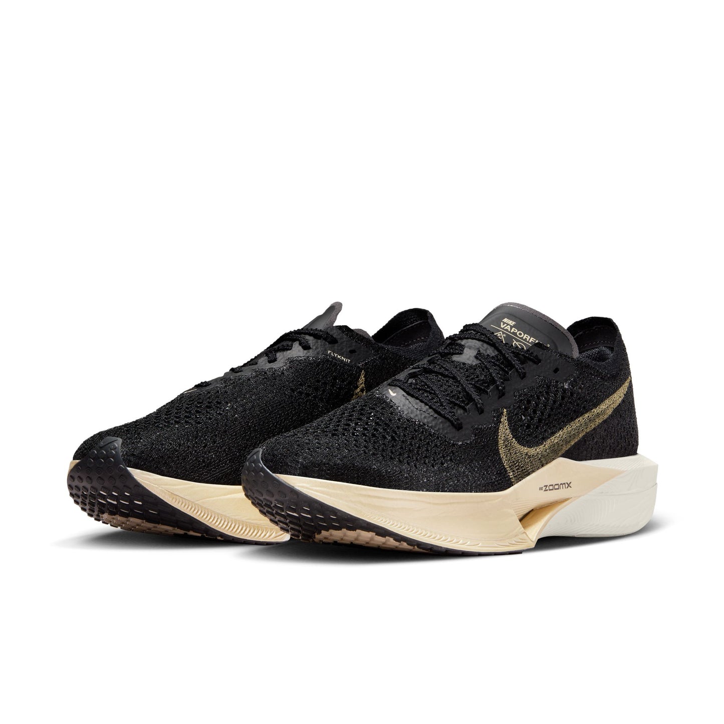 Nike Vaporfly 3 DV4129-001