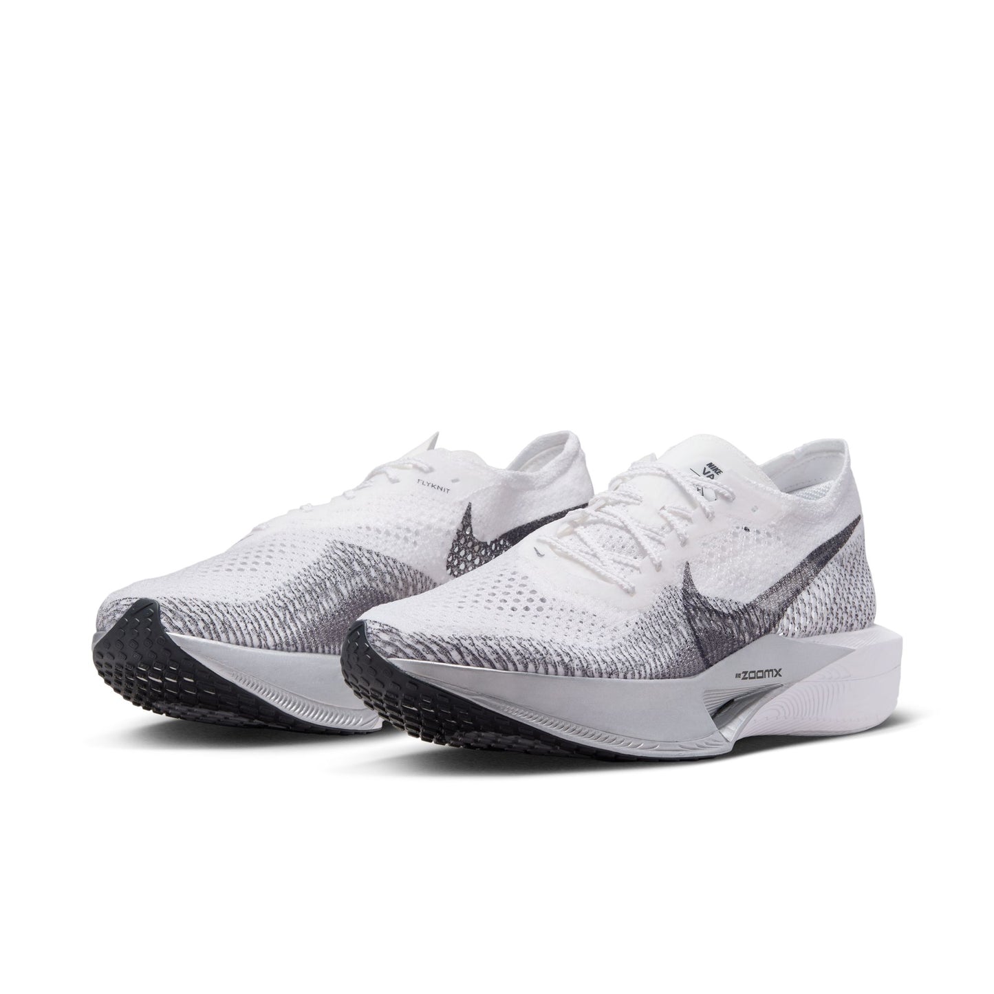 Nike Vaporfly 3 DV4129-100