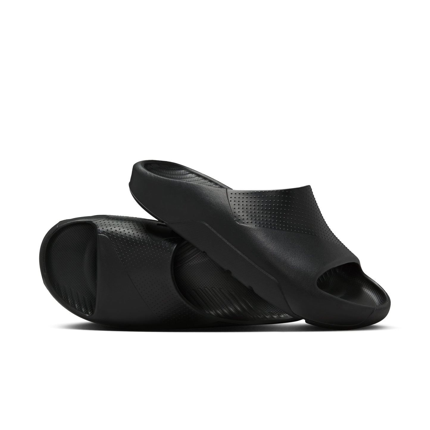 Jordan Post DX5575-001