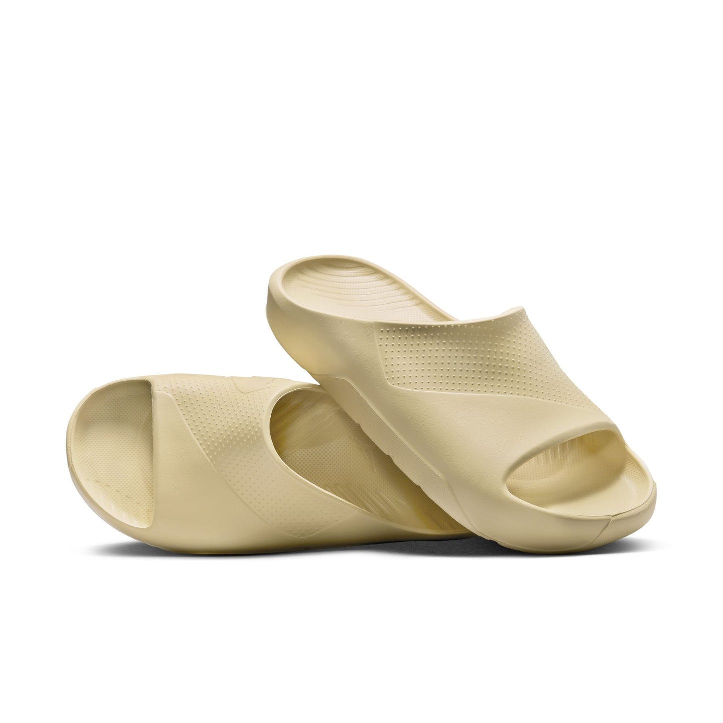 Jordan Post DX5575-700