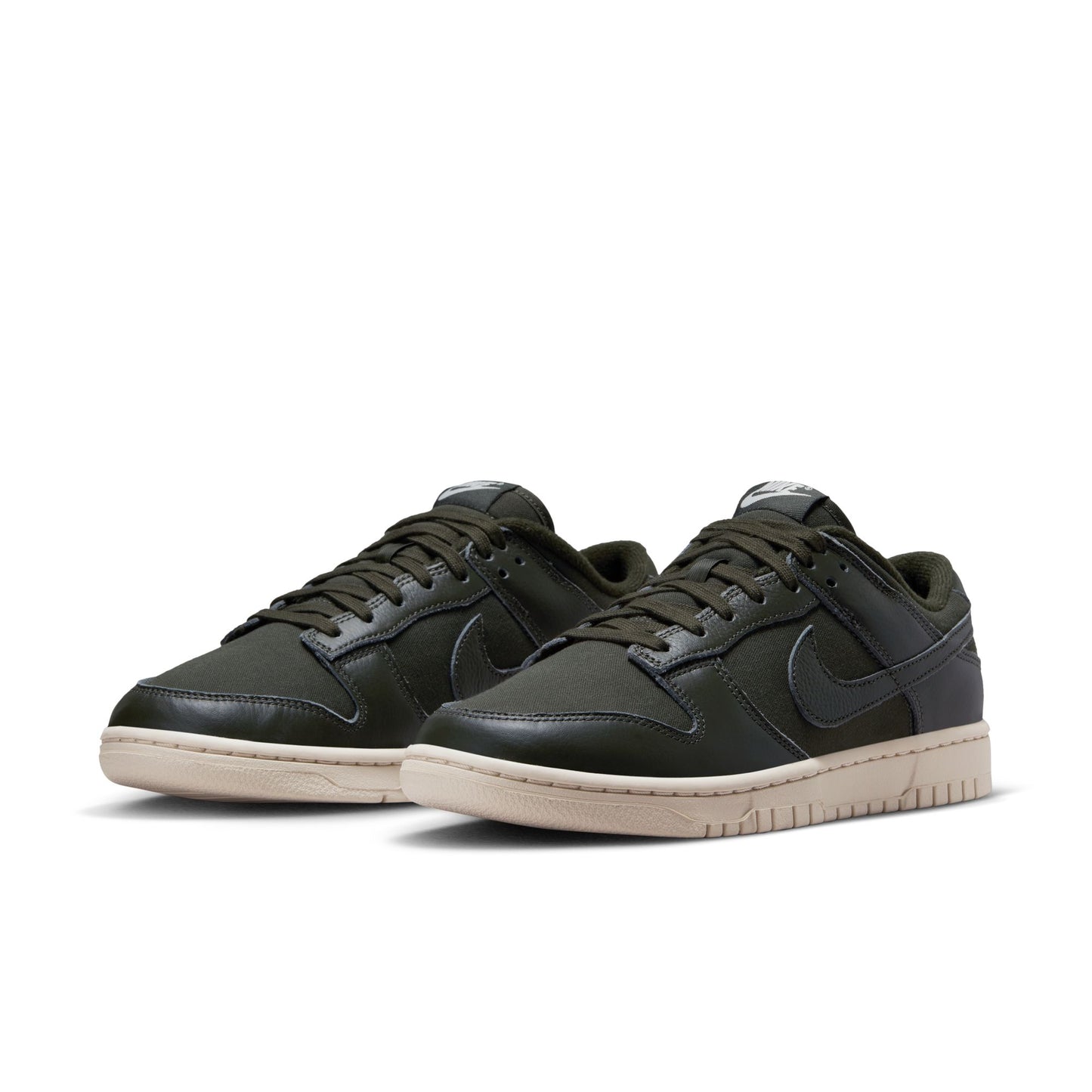 Nike Dunk Low Retro Premium DZ2538-300