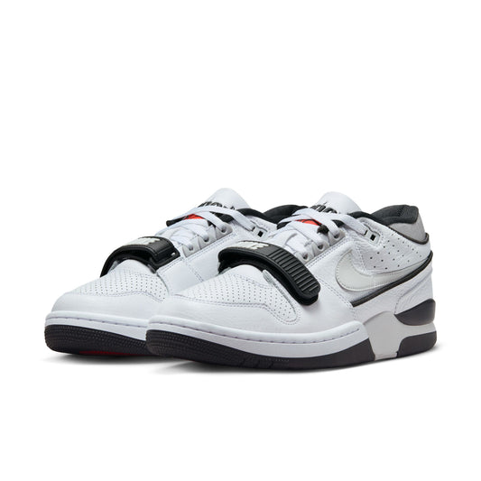 Nike Air Alpha Force 88 DZ4627-101