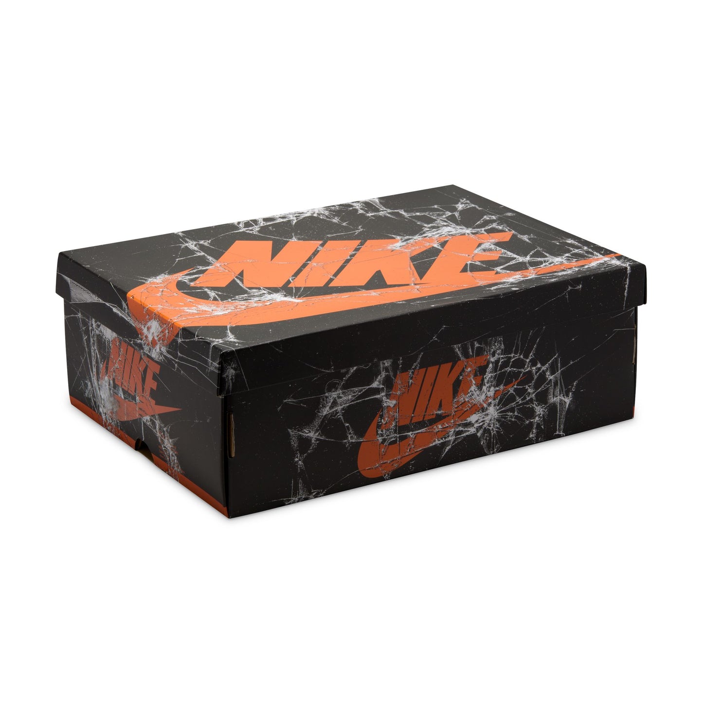 Air Jordan 1 Retro High OG "Shattered Backboard" DZ5485-008
