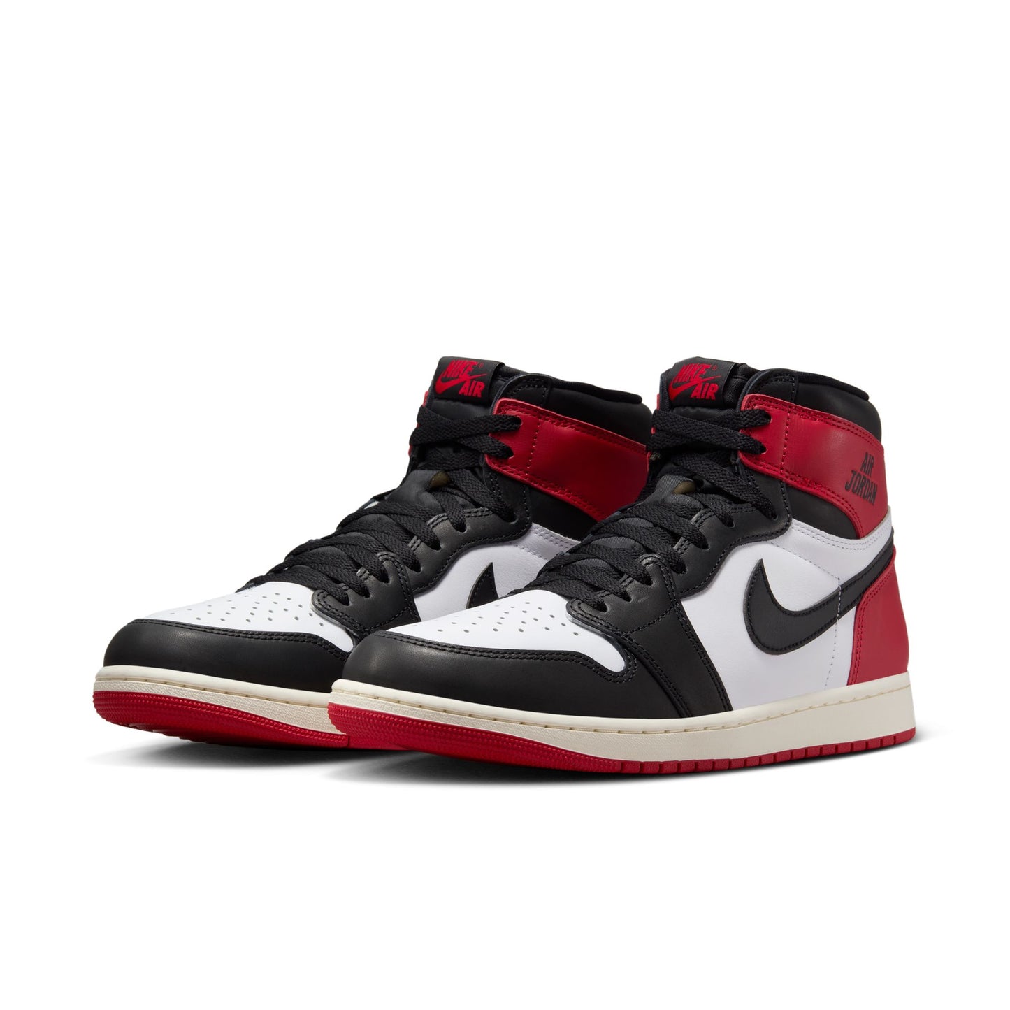 Air Jordan 1 Retro High OG DZ5485-106
