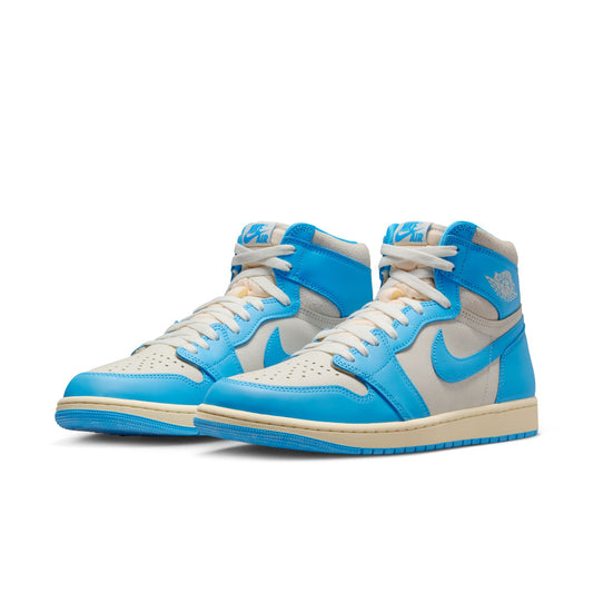 Air Jordan 1 Retro High OG DZ5485-402