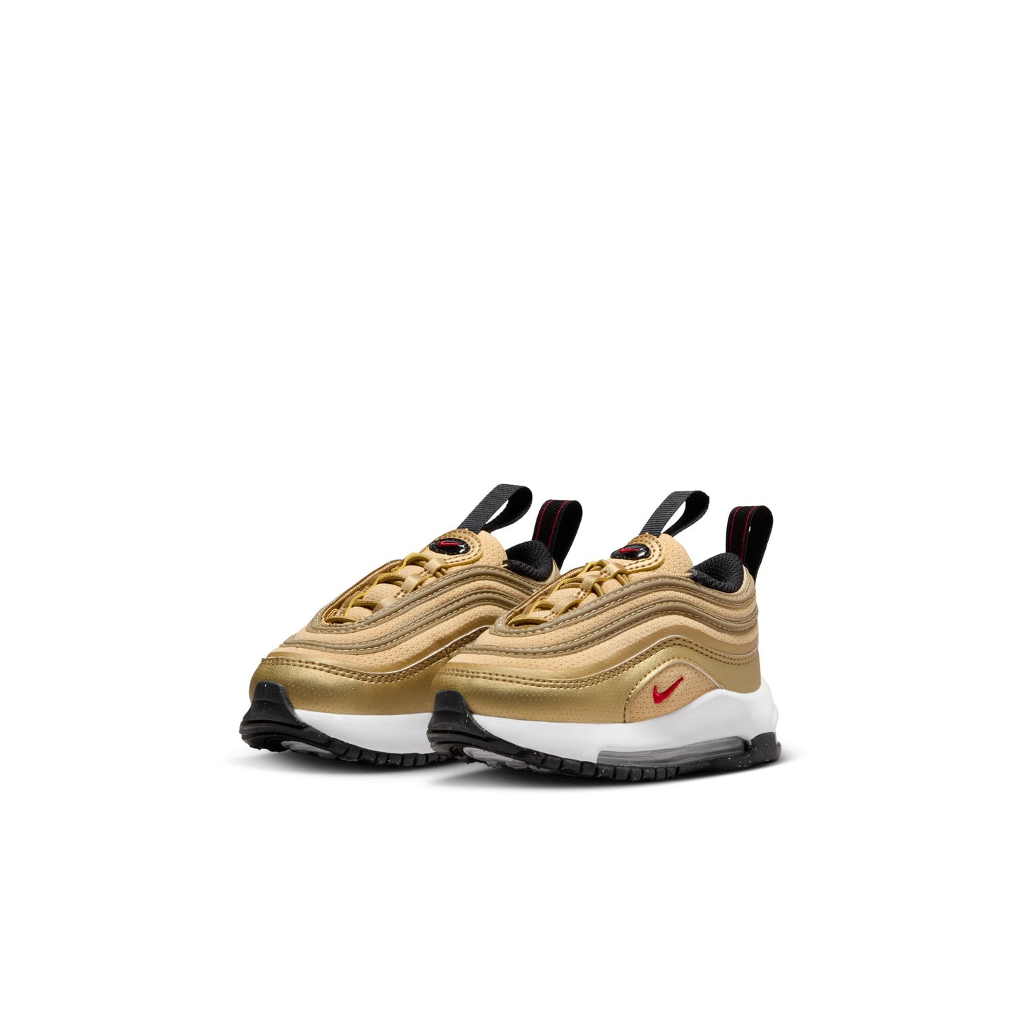 Nike Air Max 97 FB2964-700