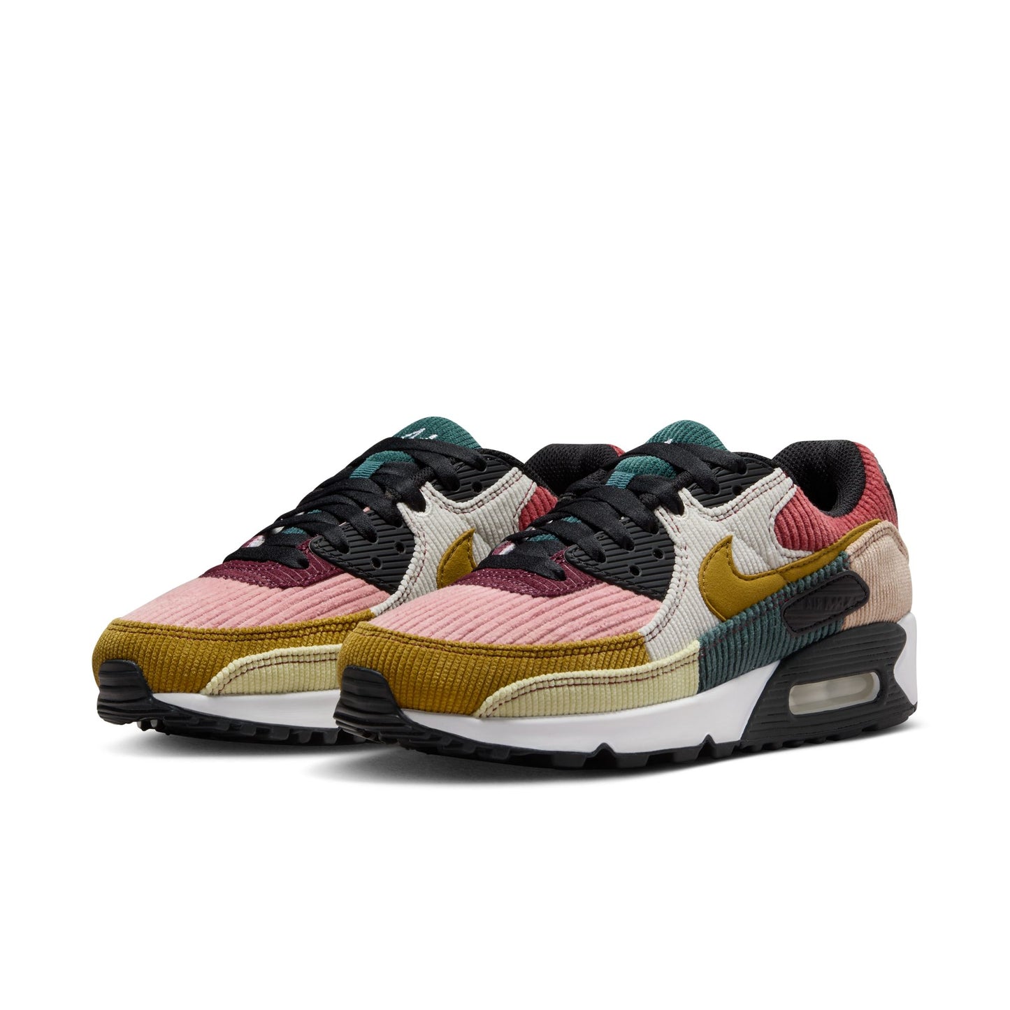 Nike Air Max 90 FB8455-001
