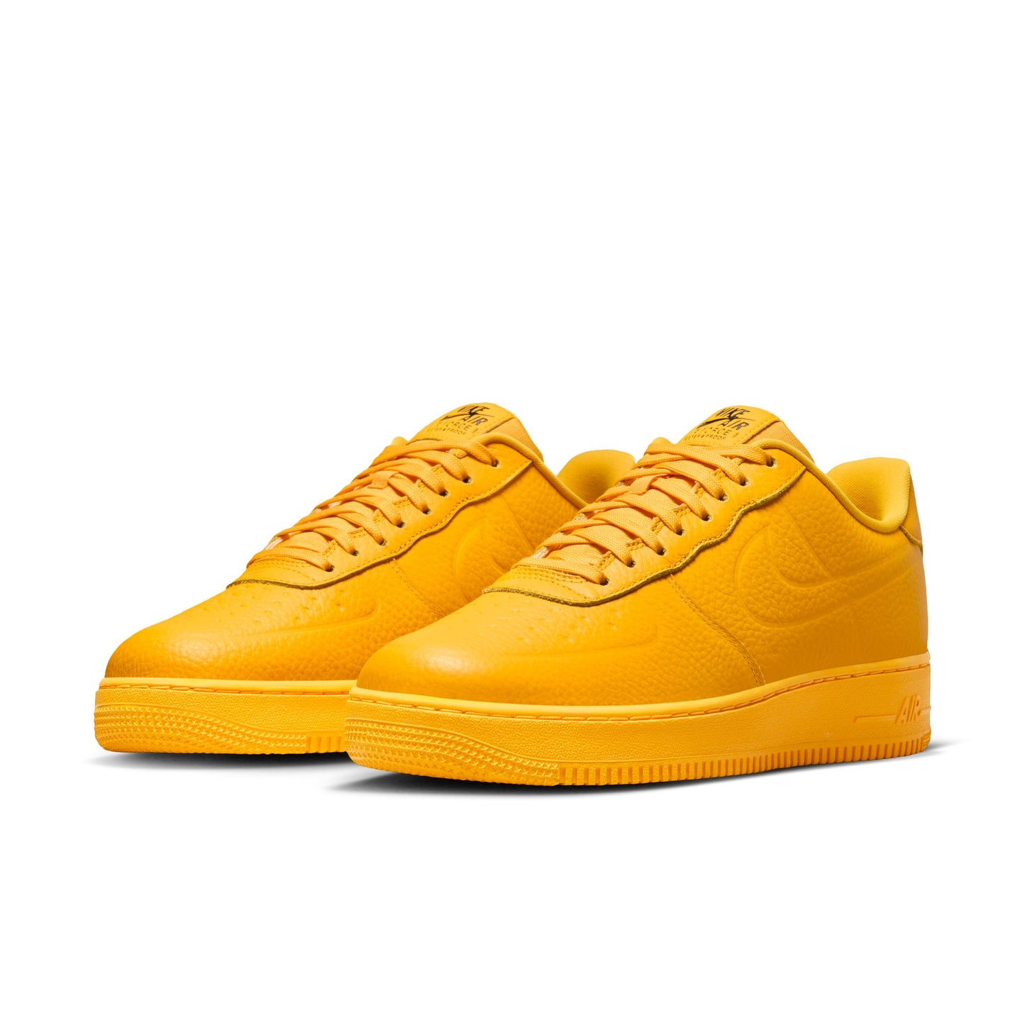 Nike Air Force 1 '07 Pro-Tech FB8875-700