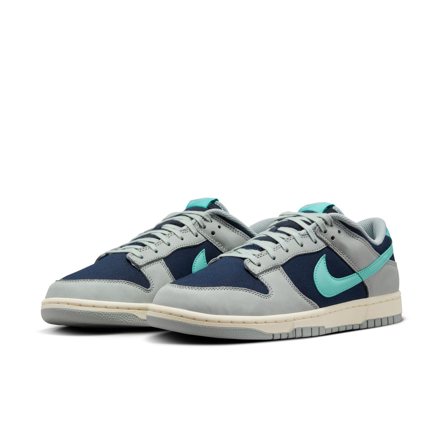 Nike Dunk Low Retro Premium FB8895-001