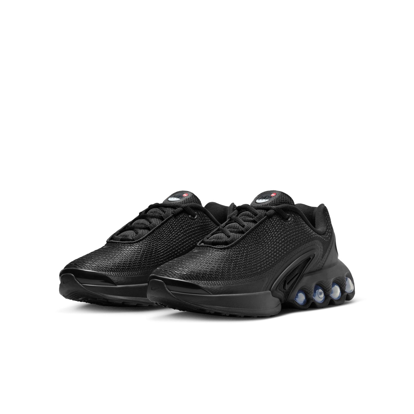 Nike Air Max Dn FB8987-004