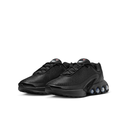 Nike Air Max Dn FB8987-004