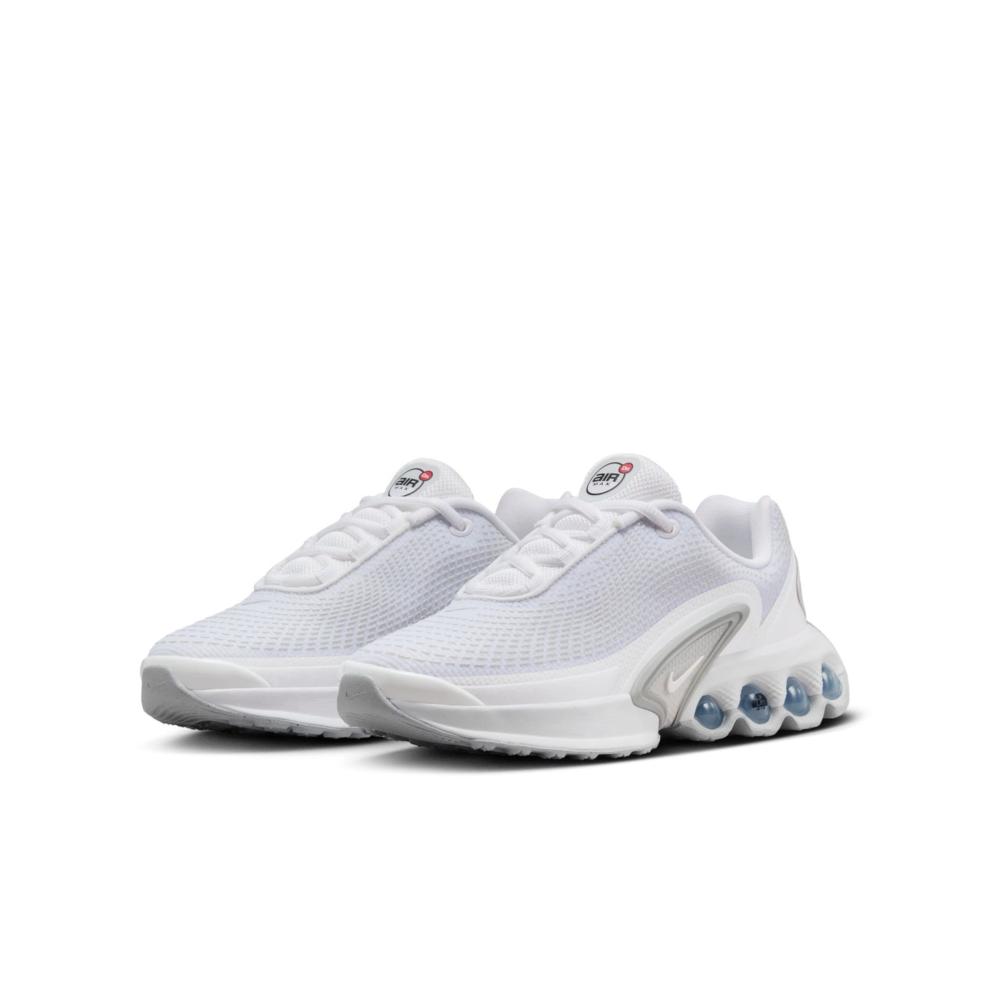 Nike Air Max Dn FB8987-100