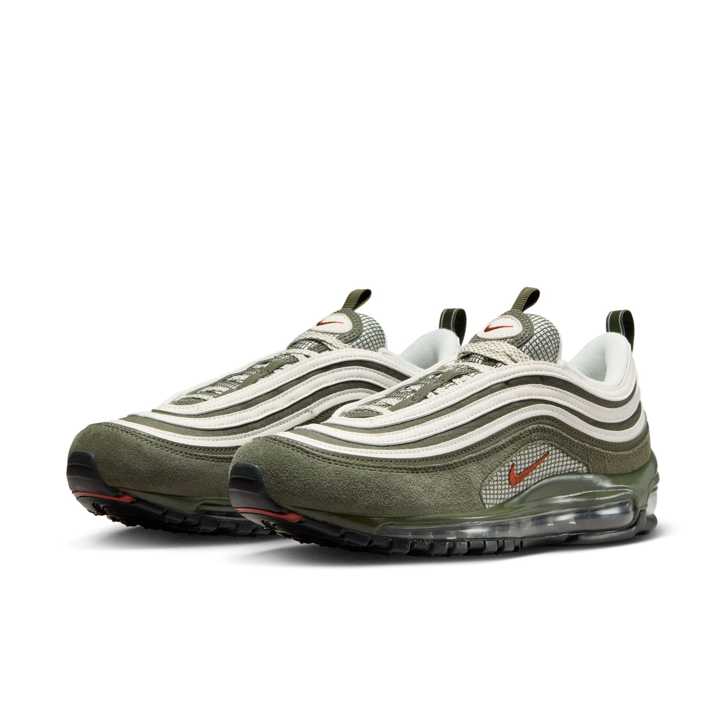 Nike Air Max 97 SE FB9619-001