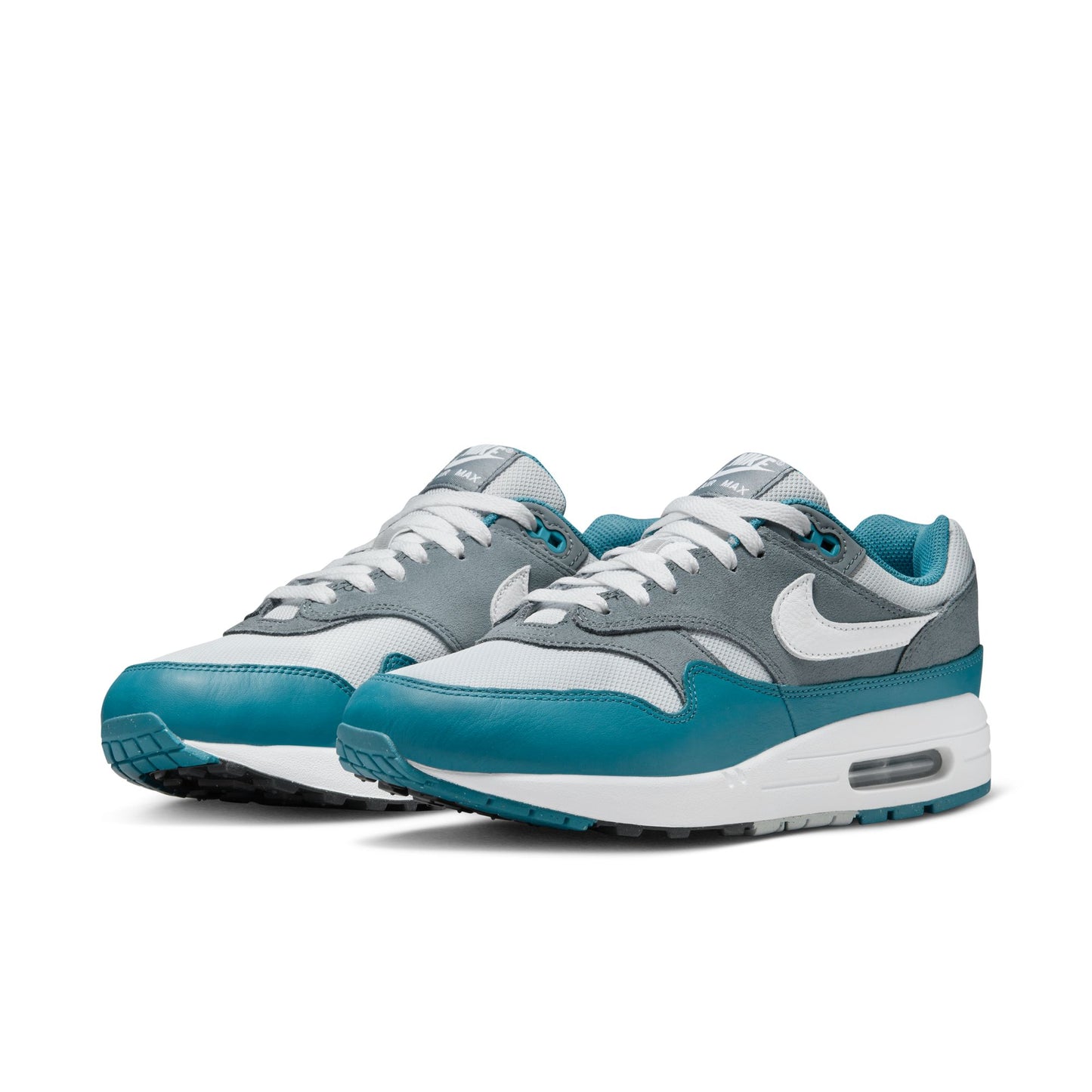 Nike Air Max 1 SC FB9660-001