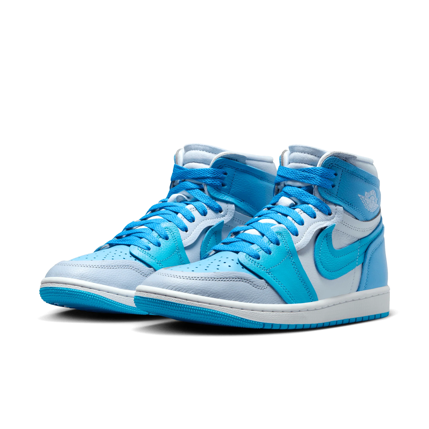 Air Jordan 1 High Method of Make FB9891-404