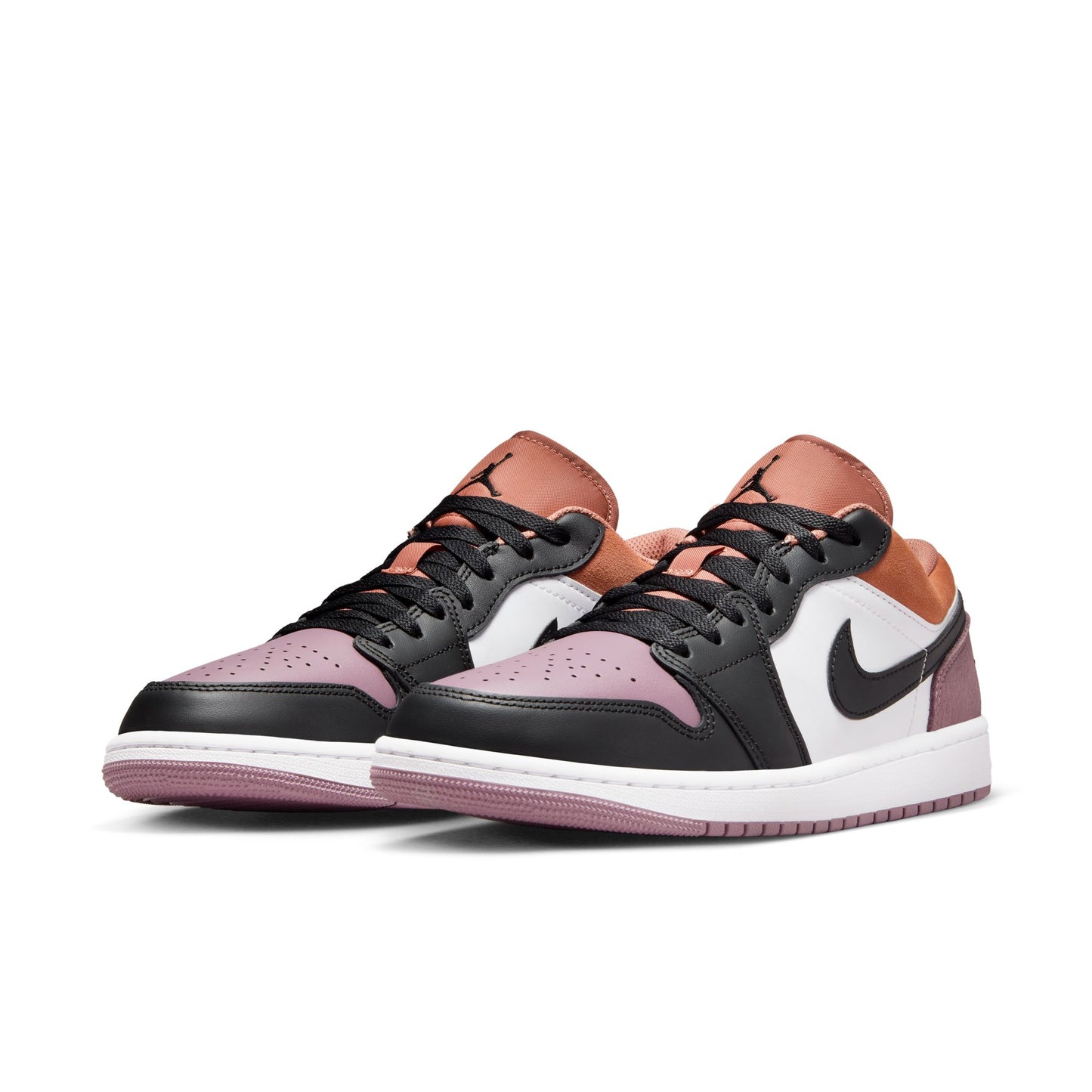 Air Jordan 1 Low SE FB9907-102