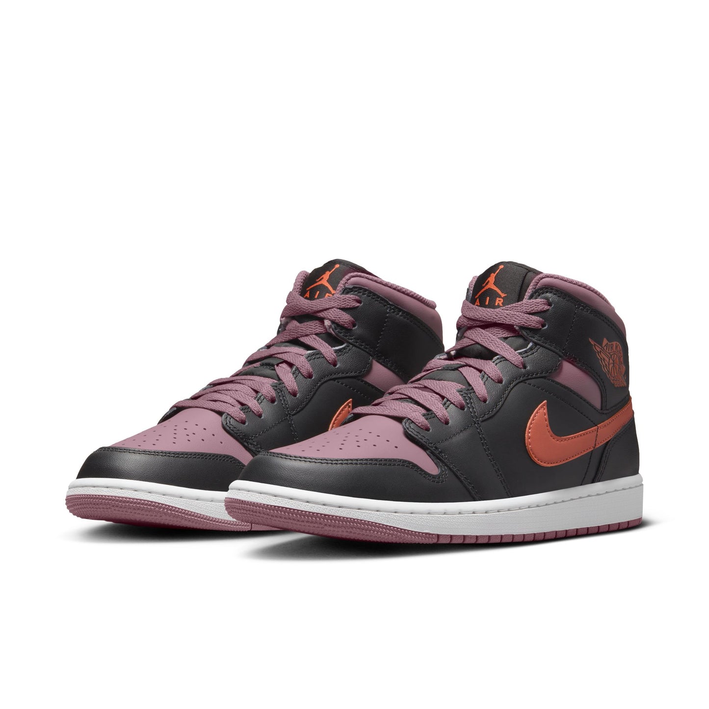 Air Jordan 1 Mid SE FB9911-008