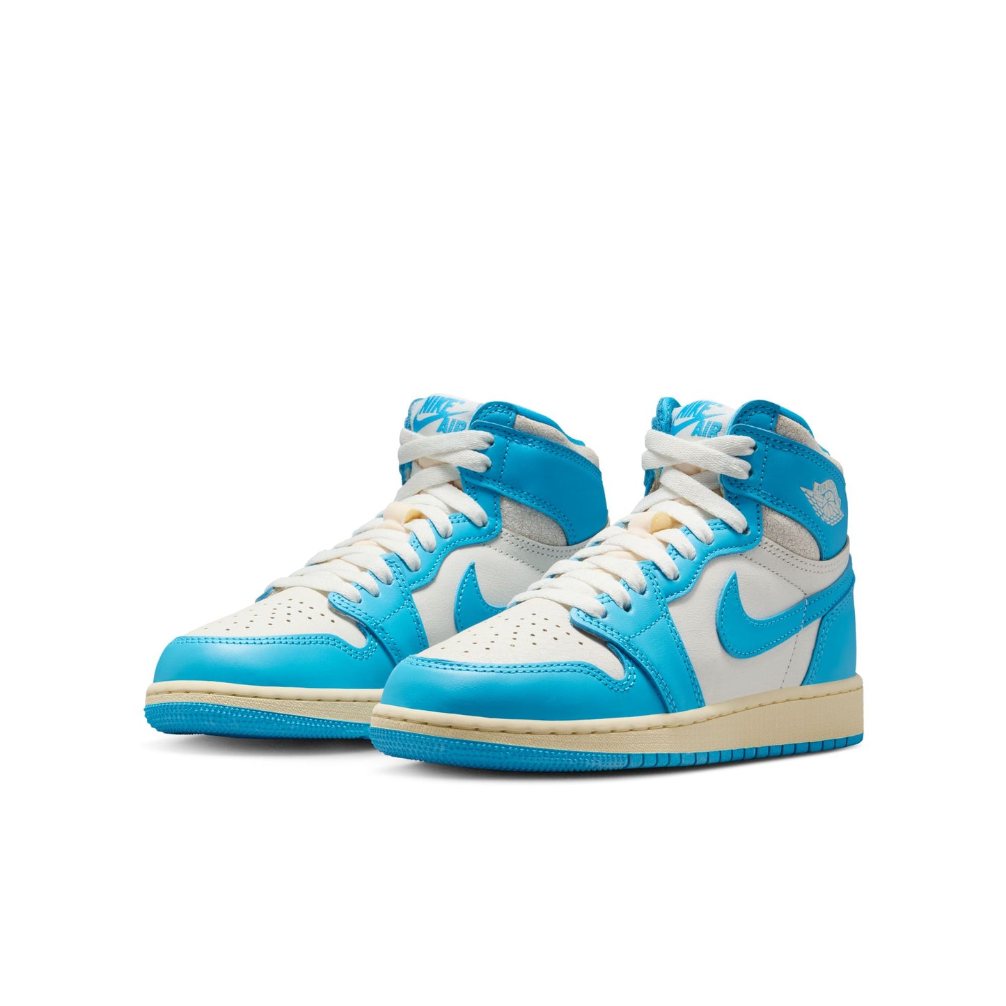 Air Jordan 1 High OG FD1437-402