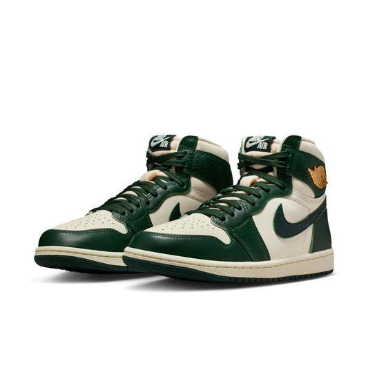 Air Jordan 1 Retro High OG FD2596-101