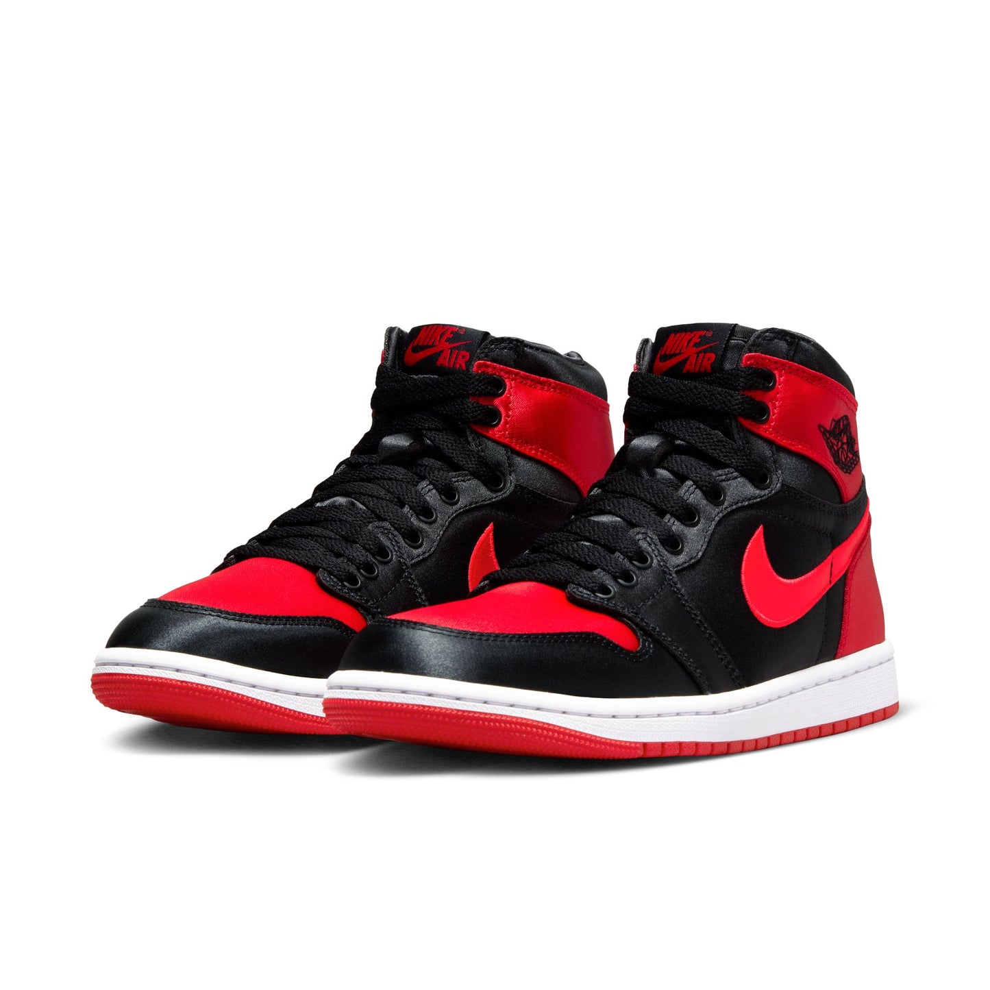 Air Jordan 1 Retro High OG FD4810-061