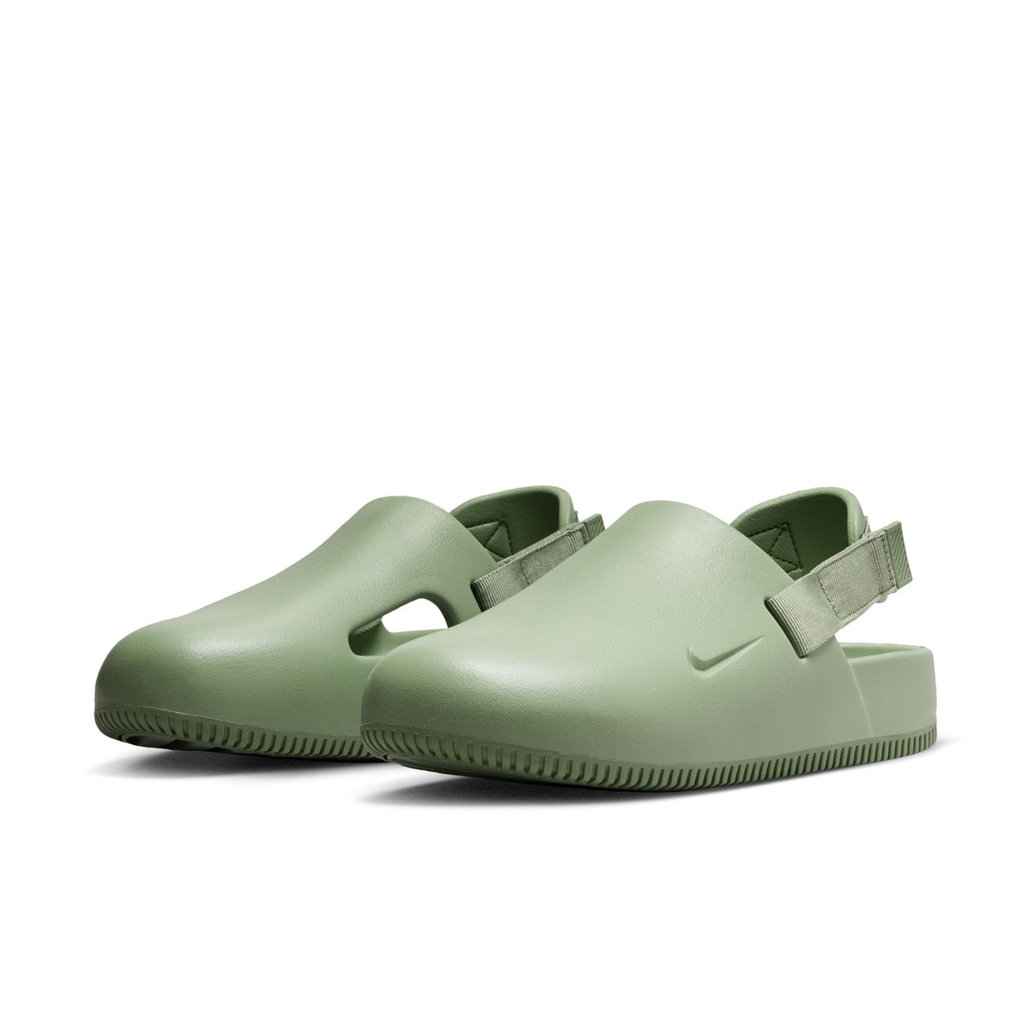 Nike Calm FD5130-300